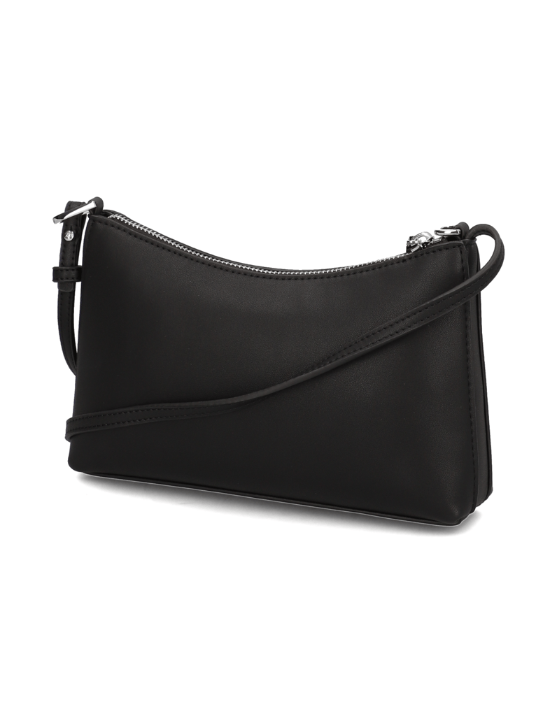 Calvin-Klein-CK-MUST-CONV-CROSSBODY_MONO