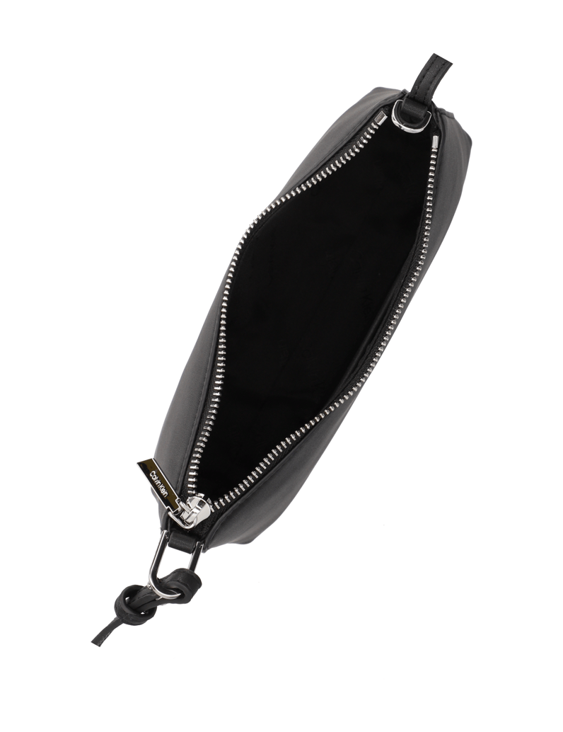 Calvin-Klein-CK-MUST-CONV-CROSSBODY_MONO