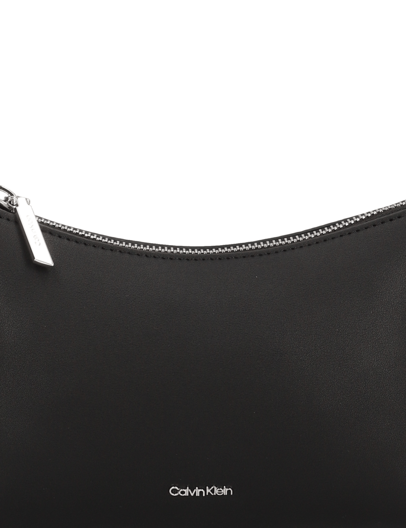 Calvin-Klein-CK-MUST-CONV-CROSSBODY_MONO