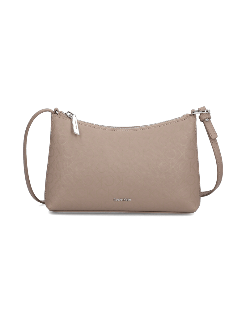 Calvin-Klein-CK-MUST-CONV-CROSSBODY_MONO