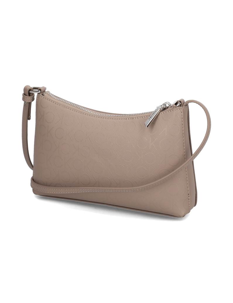 Calvin-Klein-CK-MUST-CONV-CROSSBODY_MONO