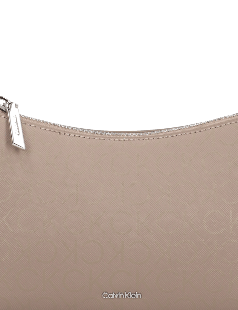 Calvin-Klein-CK-MUST-CONV-CROSSBODY_MONO