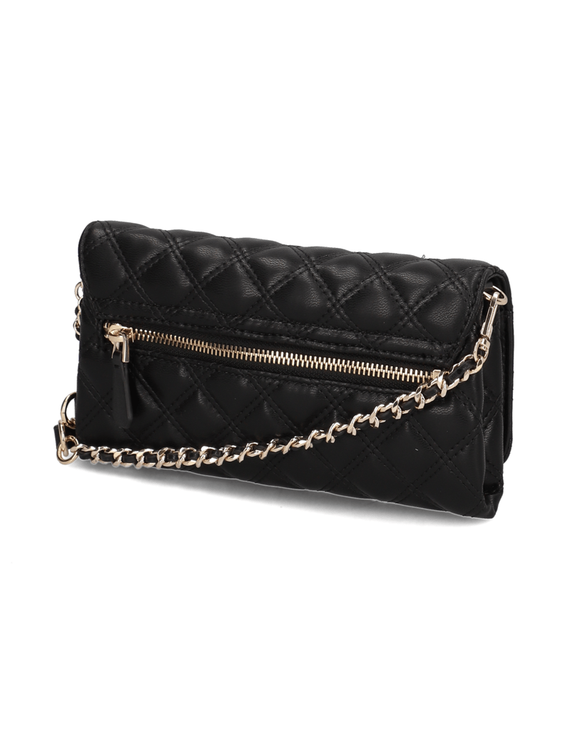 GUESS-GIULLY-XBODY-FLAP-ORGANIZER