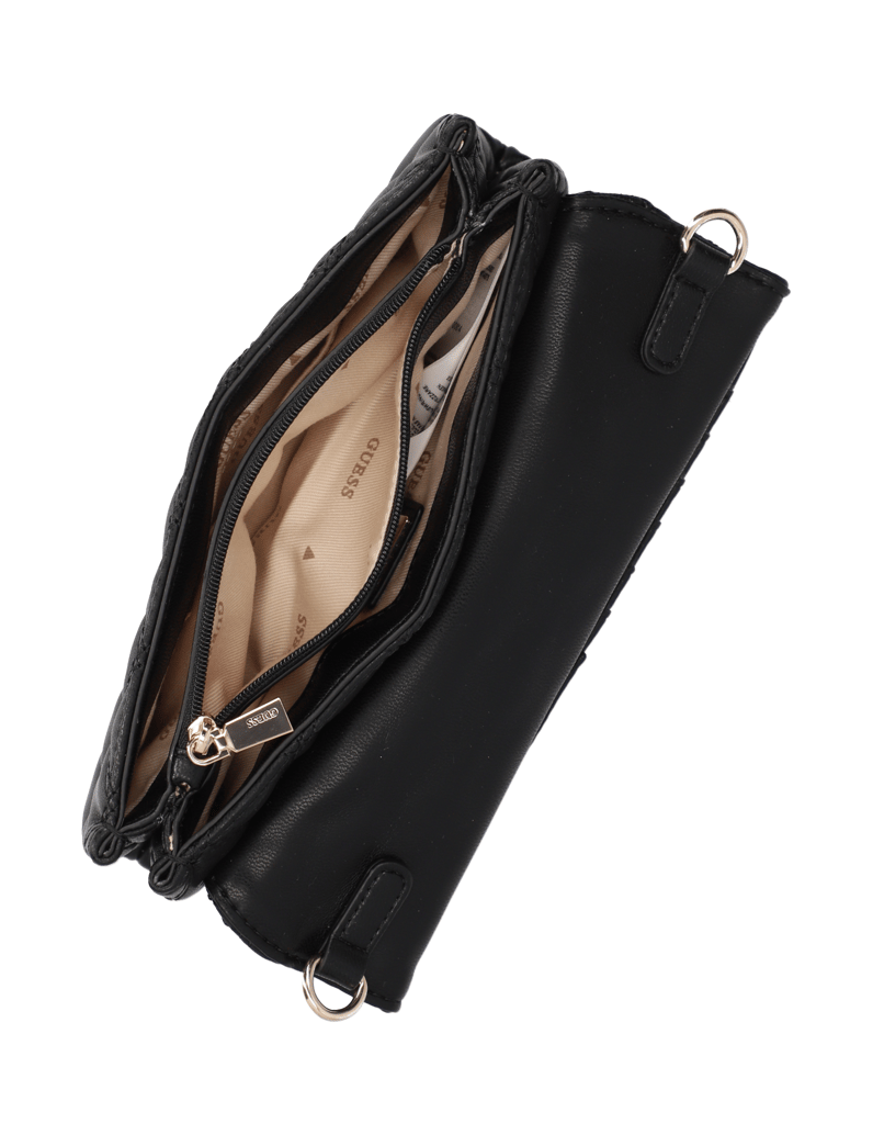 GUESS-GIULLY-XBODY-FLAP-ORGANIZER