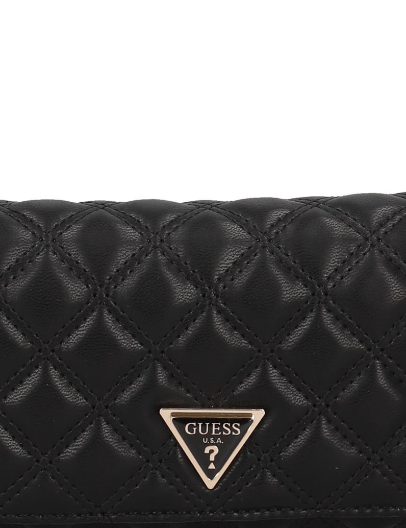 GUESS-GIULLY-XBODY-FLAP-ORGANIZER