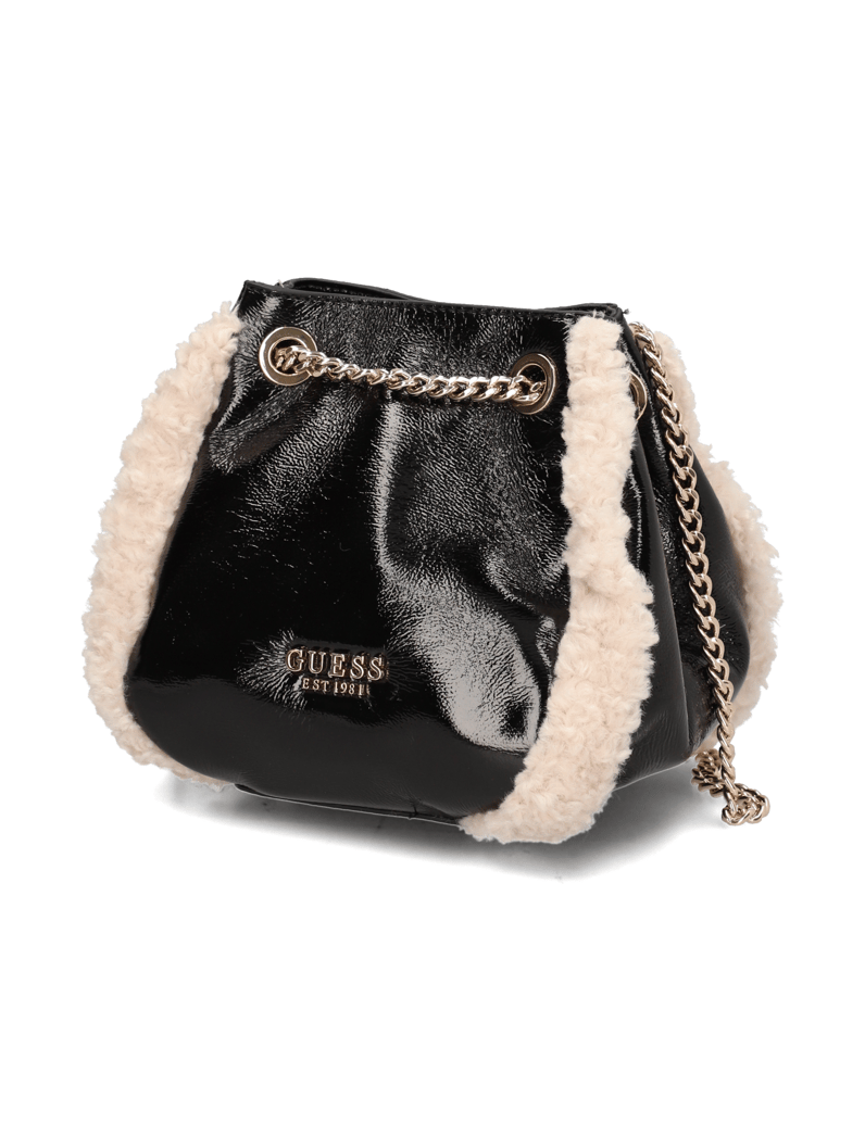 GUESS-DAVIKA-CONVERTIBLE-CROSSBODY