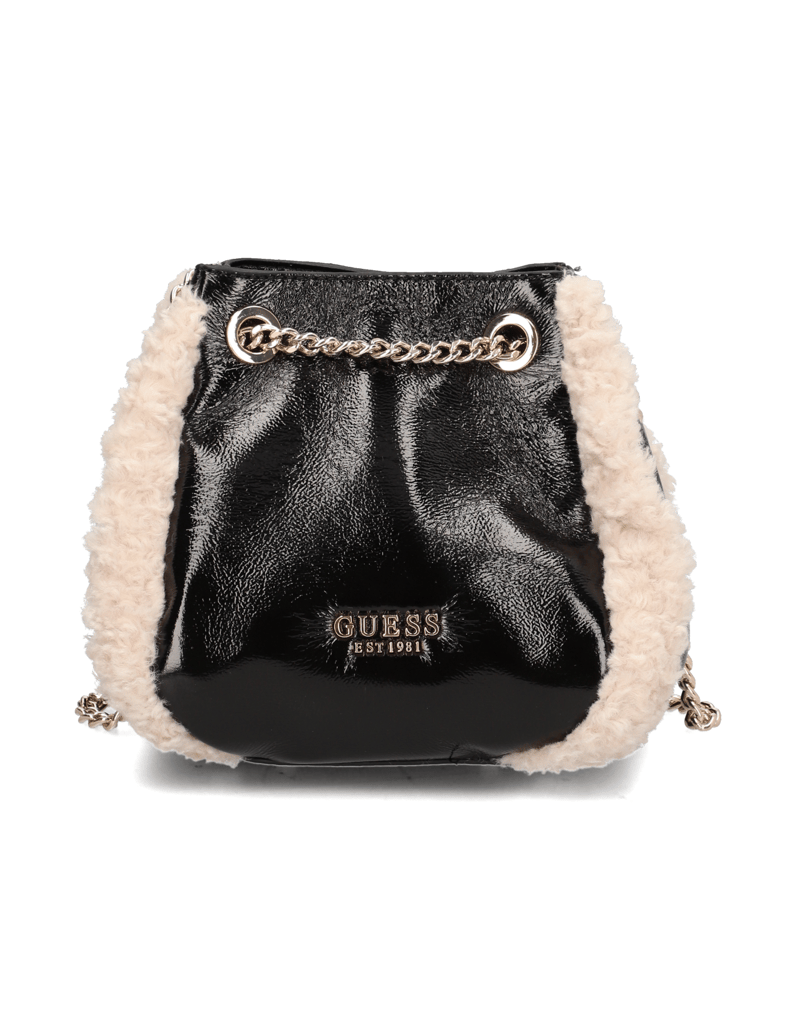 GUESS-DAVIKA-CONVERTIBLE-CROSSBODY