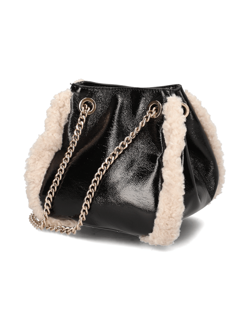 GUESS-DAVIKA-CONVERTIBLE-CROSSBODY