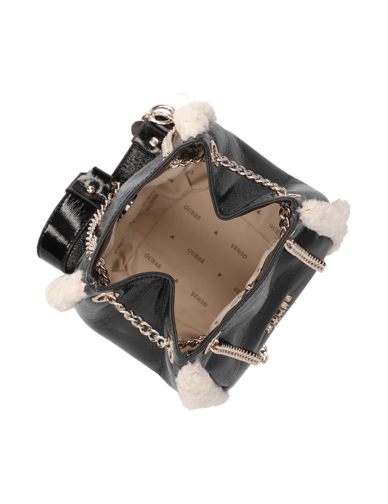 GUESS-DAVIKA-CONVERTIBLE-CROSSBODY