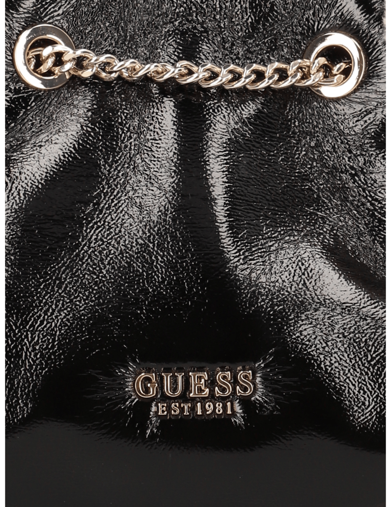 GUESS-DAVIKA-CONVERTIBLE-CROSSBODY