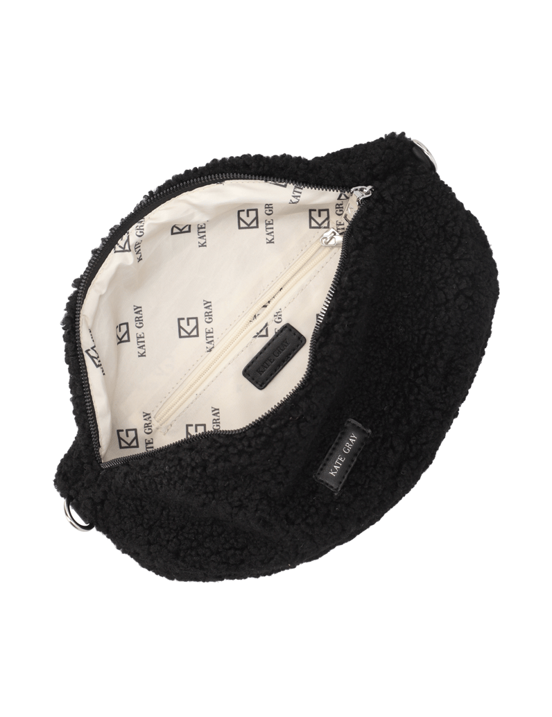 Kate-Gray-Textil-Waistbag-multicolor