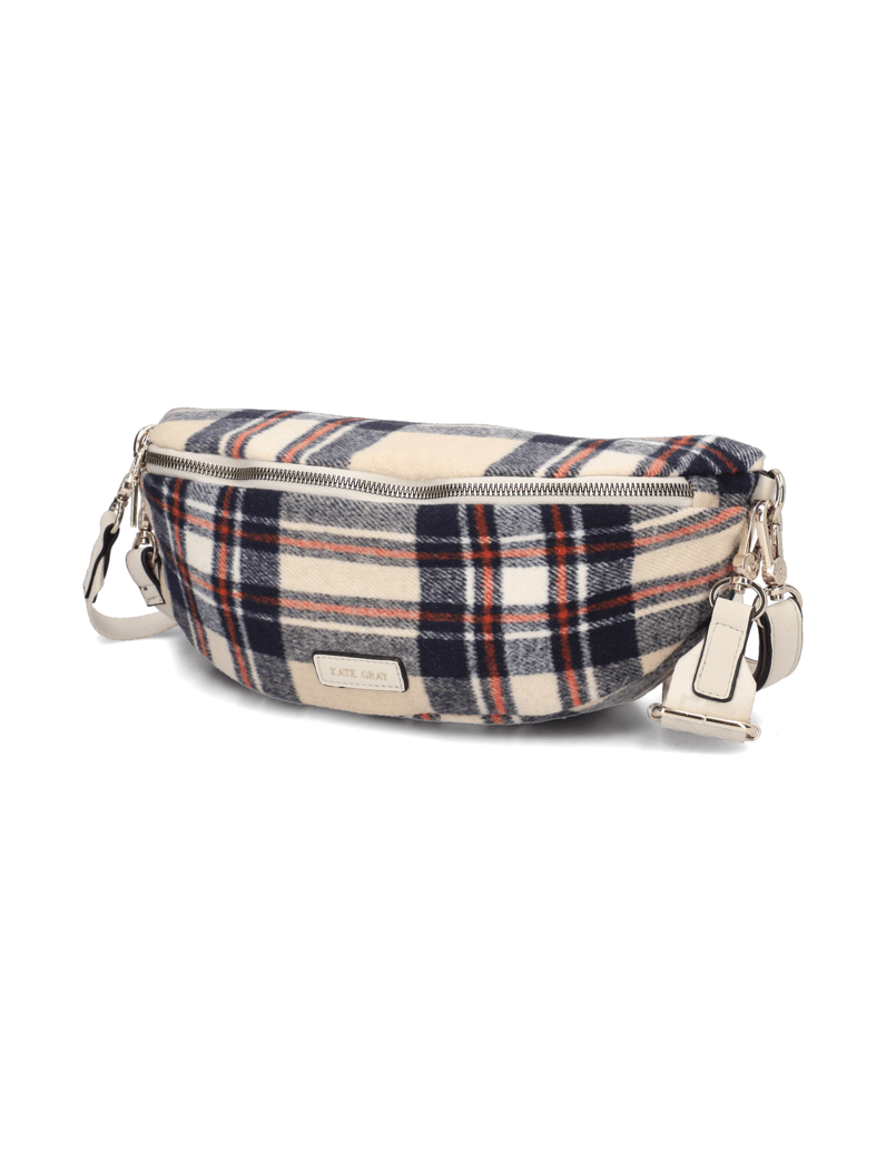 Kate-Gray-Waistbag-multicolor