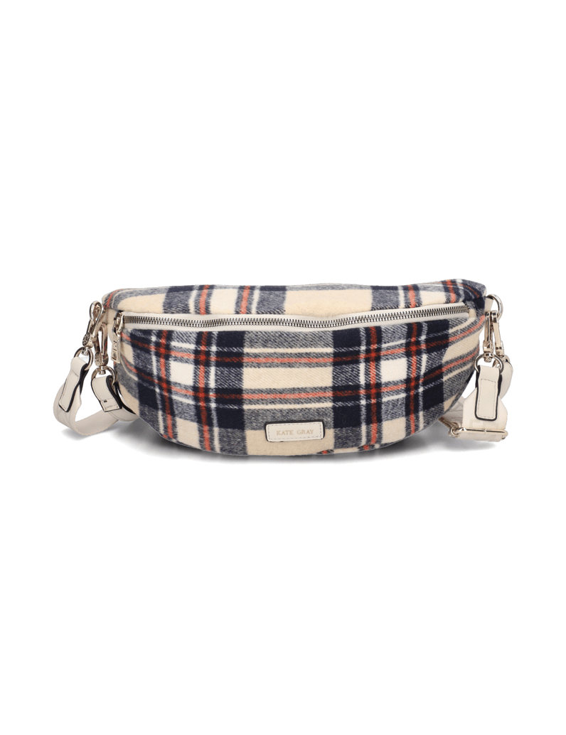 Kate-Gray-Waistbag-multicolor