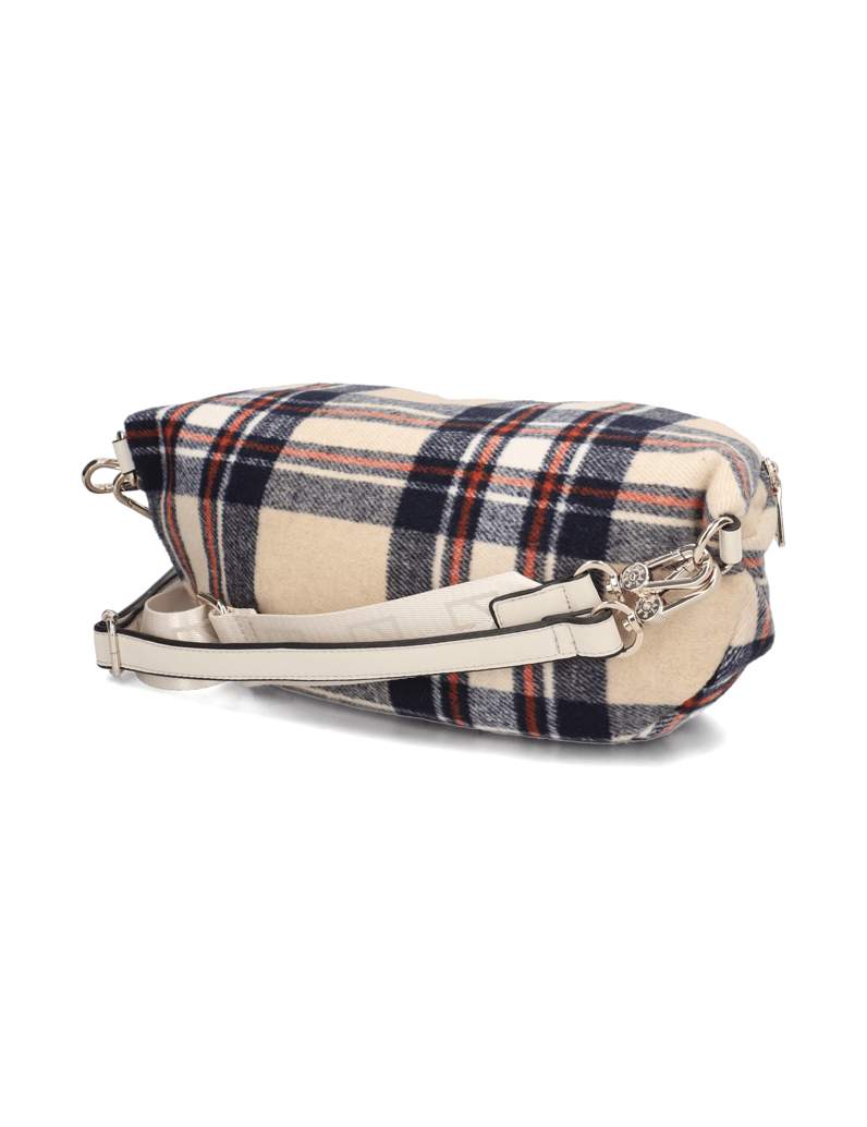 Kate-Gray-Waistbag-multicolor