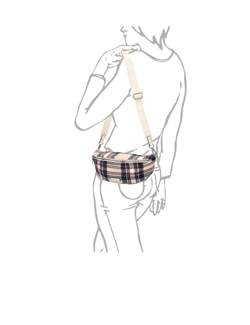 Kate-Gray-Waistbag-multicolor