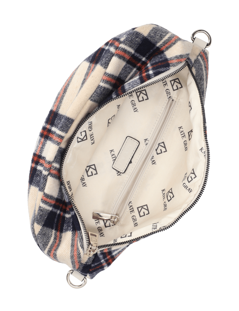 Kate-Gray-Waistbag-multicolor