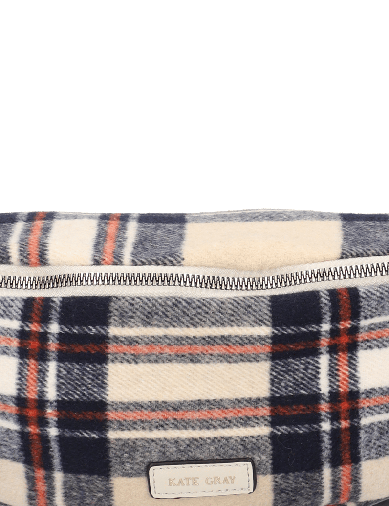 Kate-Gray-Waistbag-multicolor