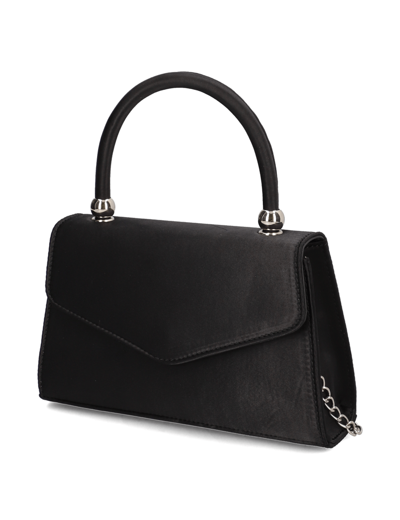 Kate-Gray-textil-malá-taška