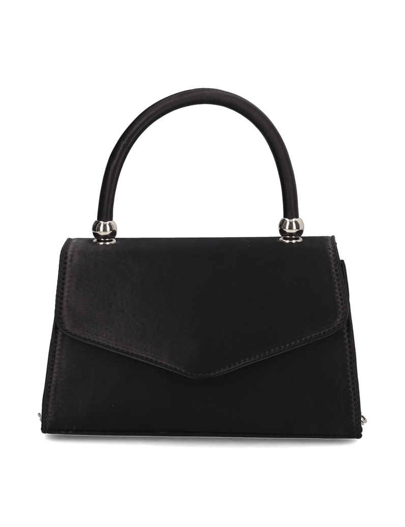 Kate-Gray-textil-malá-taška