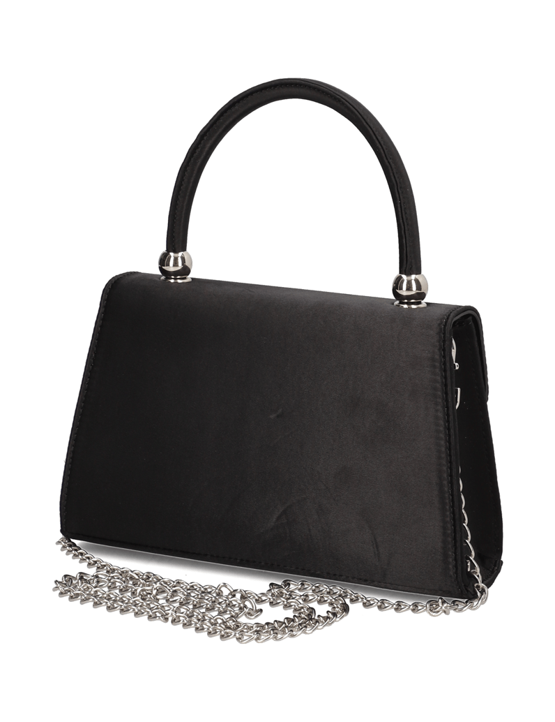 Kate-Gray-textil-malá-taška