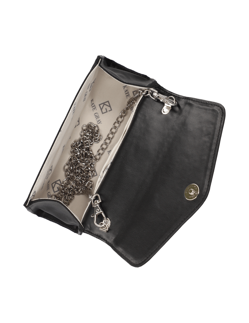 Kate-Gray-textil-malá-taška