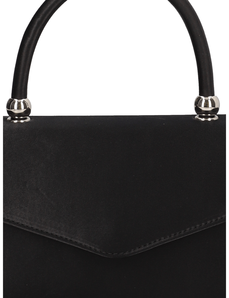 Kate-Gray-textil-malá-taška