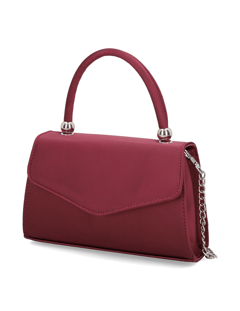 Kate-Gray-textil-malá-taška