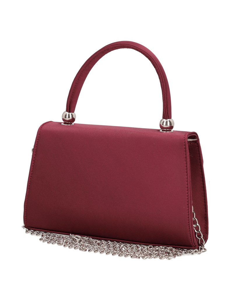 Kate-Gray-textil-malá-taška