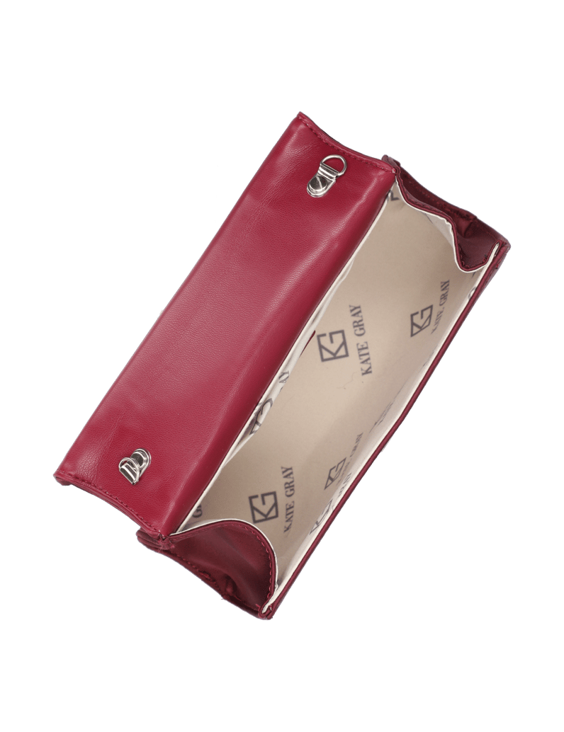 Kate-Gray-textil-malá-taška