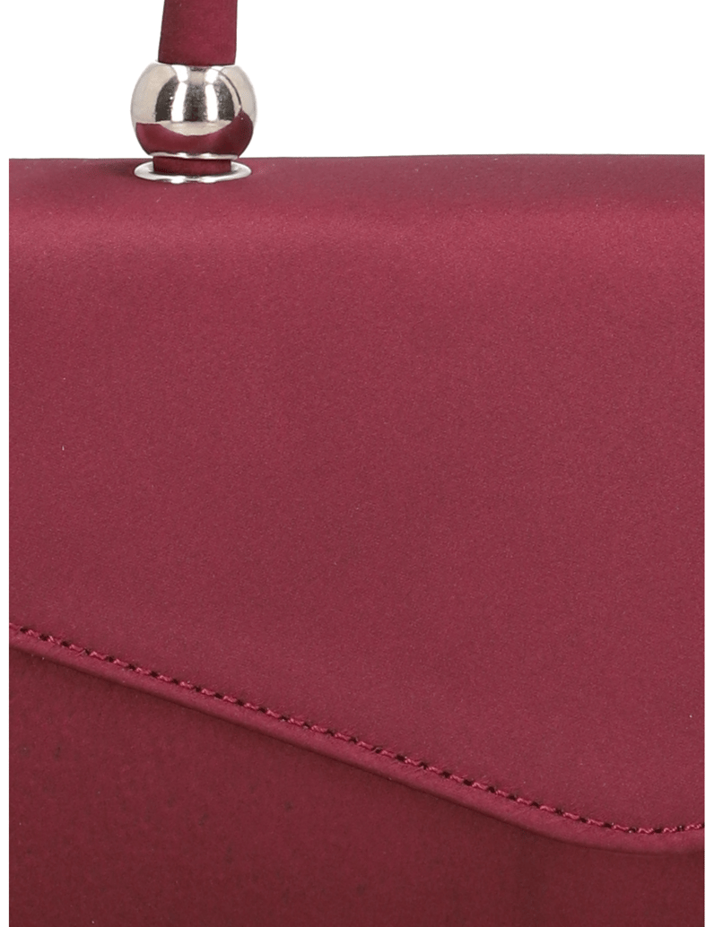 Kate-Gray-textil-malá-taška