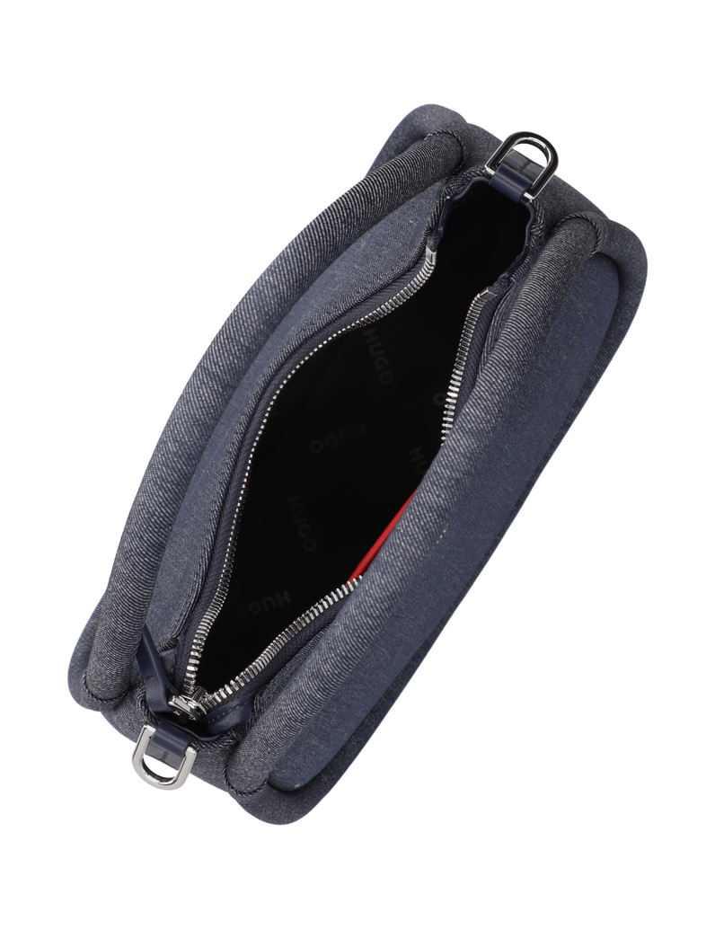 HUGO-Sivir-Crossbody