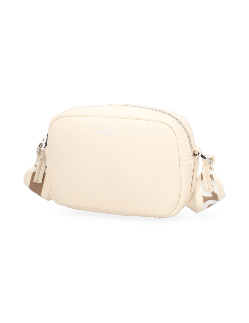 HUGO-Bel-Crossbody-W.L.-weiss