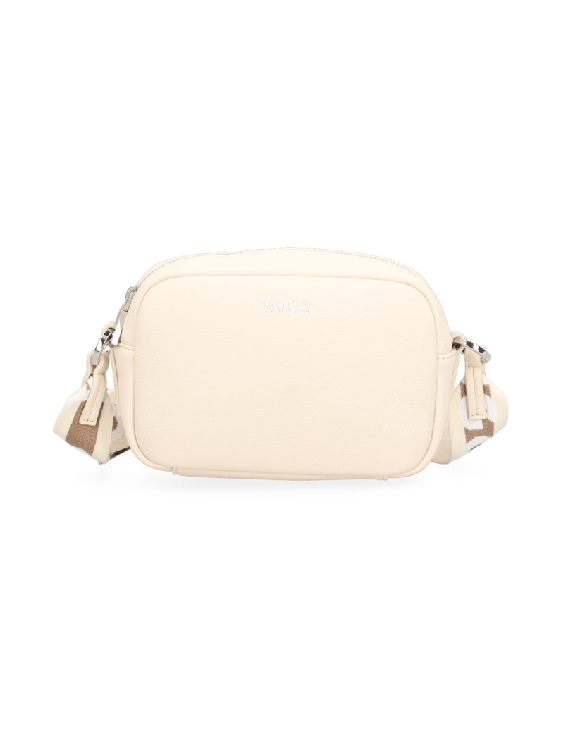 HUGO-Bel-Crossbody-W.L.-weiss