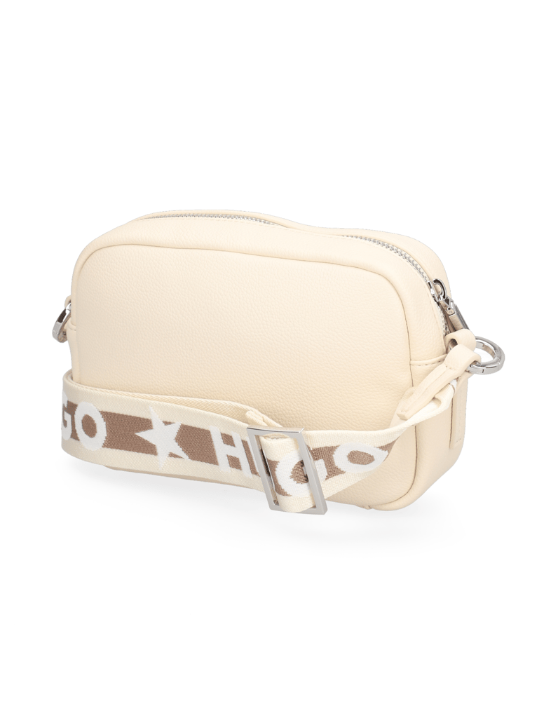 HUGO-Bel-Crossbody-W.L.-weiss