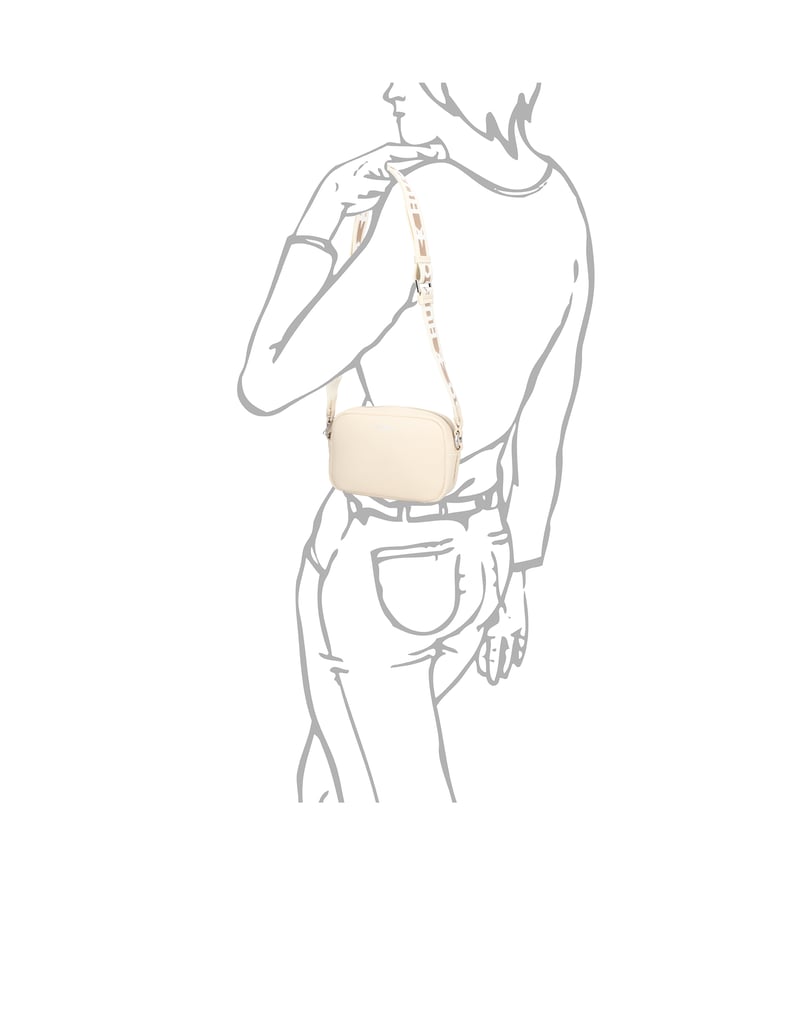 HUGO-Bel-Crossbody-W.L.-weiss