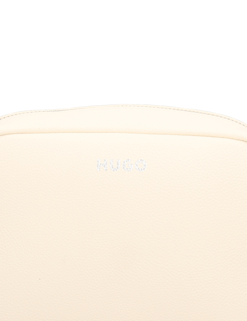 HUGO-Bel-Crossbody-W.L.-weiss