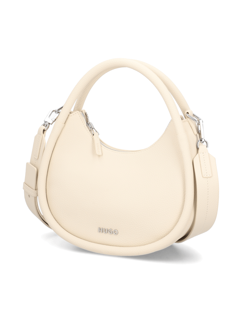HUGO-Sivir-Crossbody