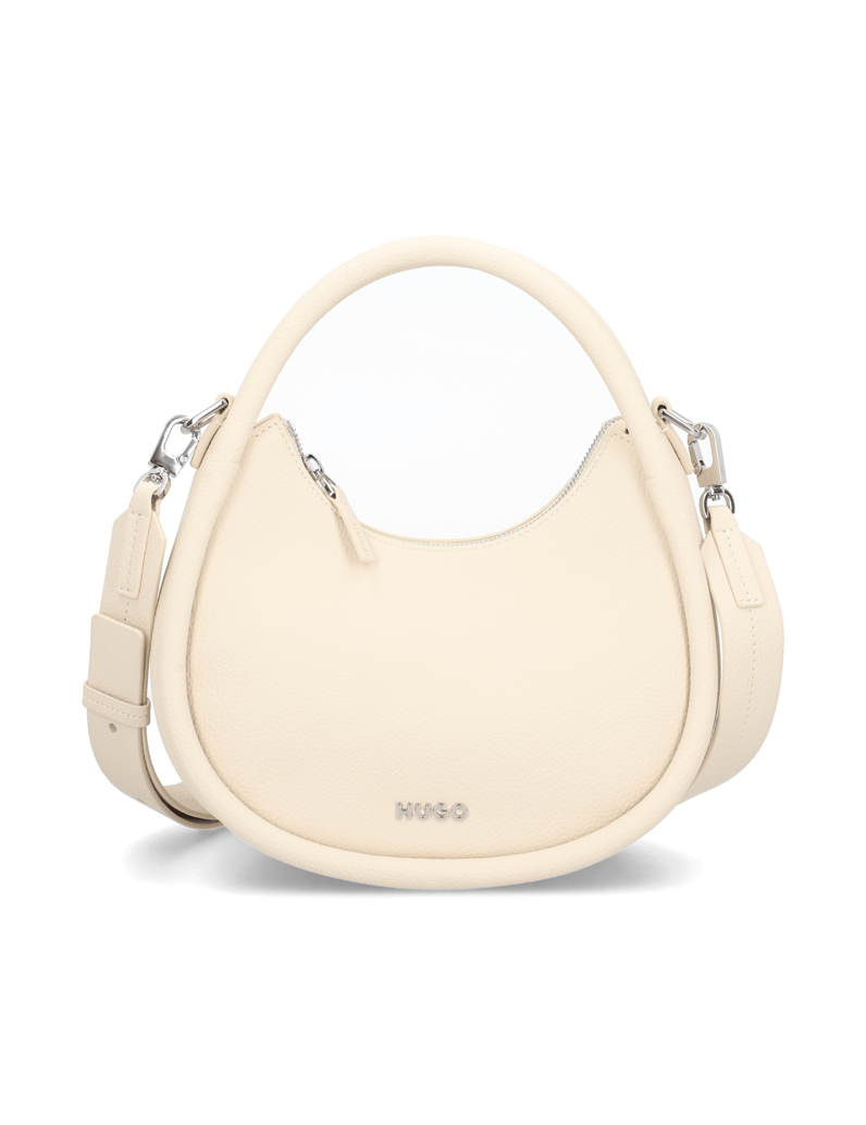 HUGO-Sivir-Crossbody