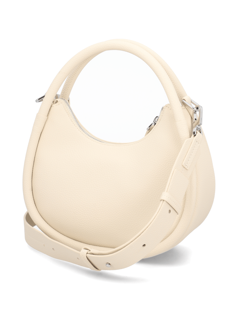 HUGO-Sivir-Crossbody