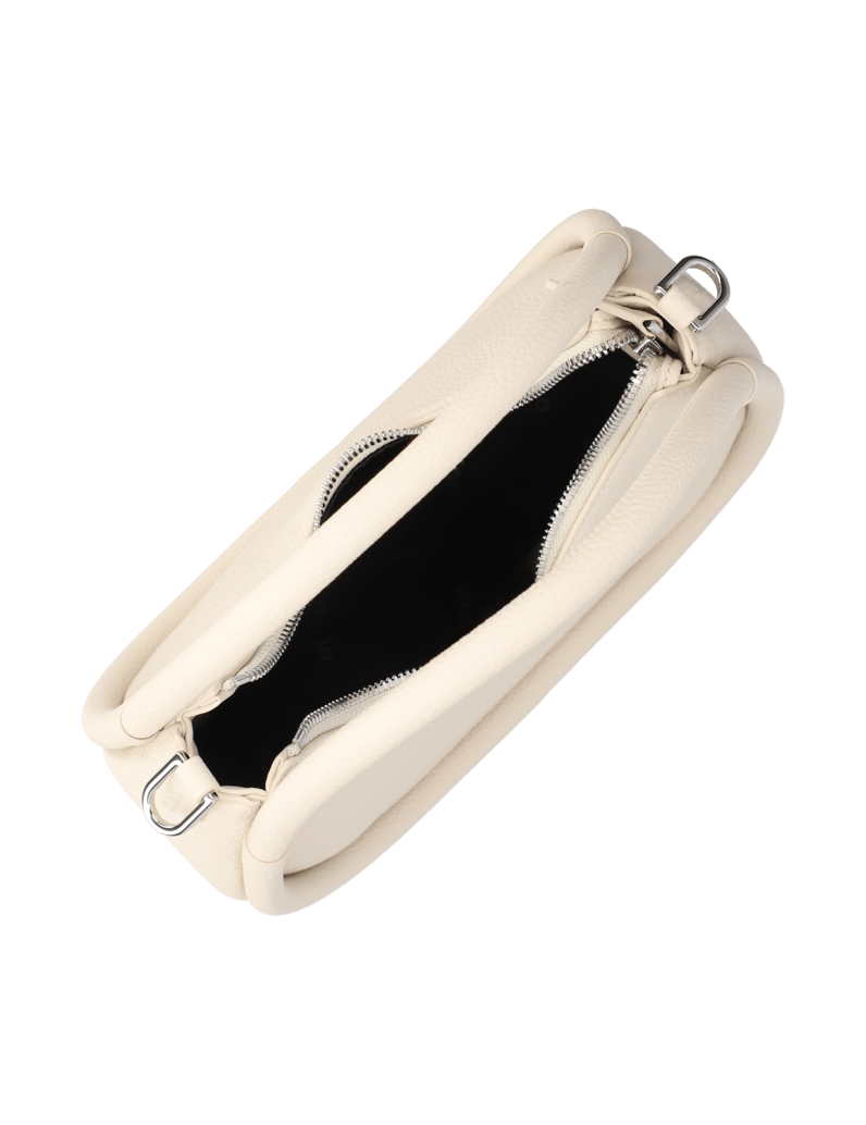 HUGO-Sivir-Crossbody