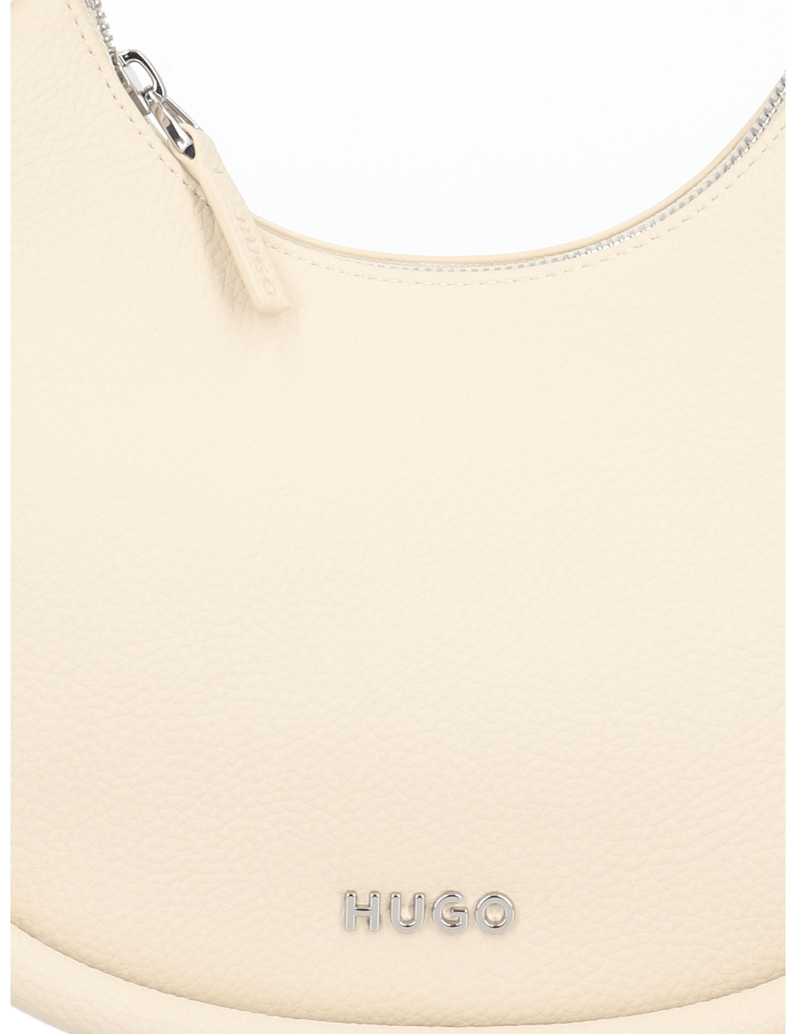 HUGO-Sivir-Crossbody