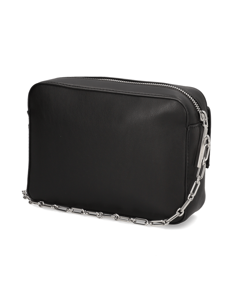 Calvin-Klein-CK-POCKET-CAMERA-BAG-černá