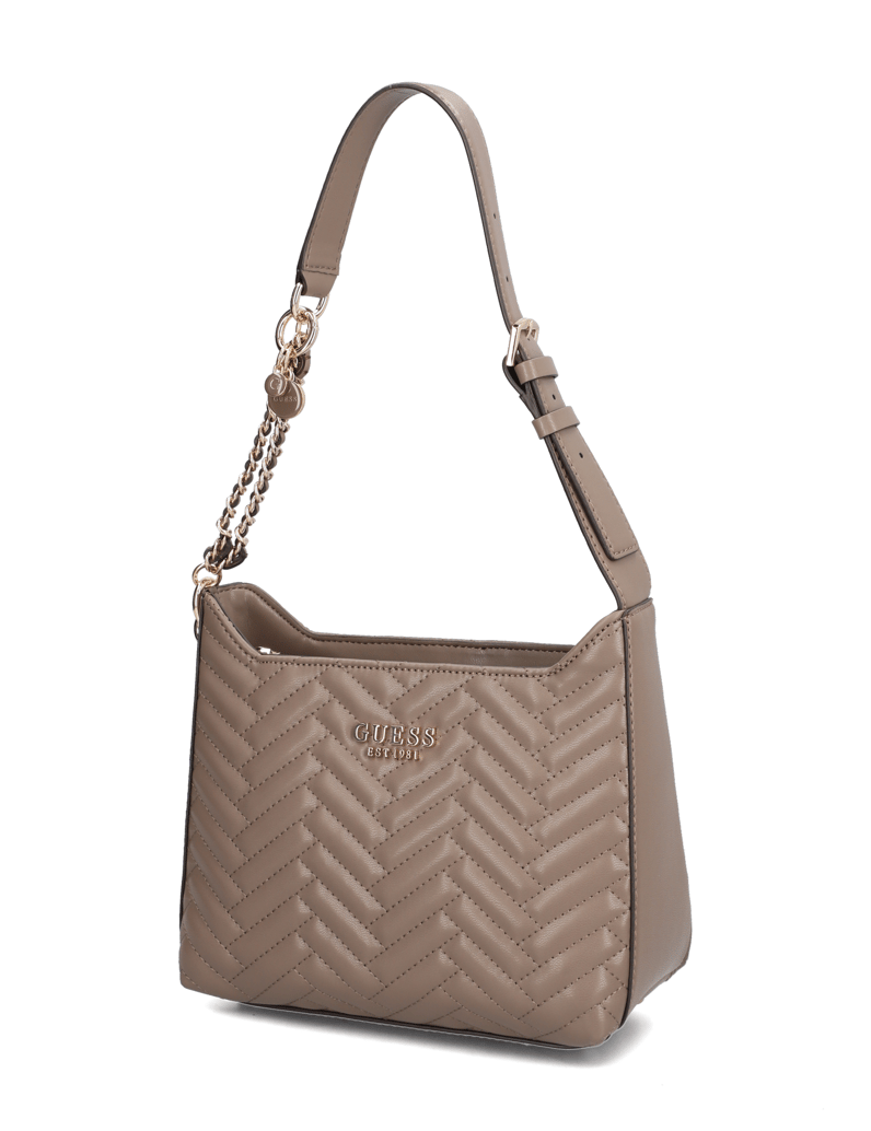 GUESS-Anning-Shoulder-Bag-beige
