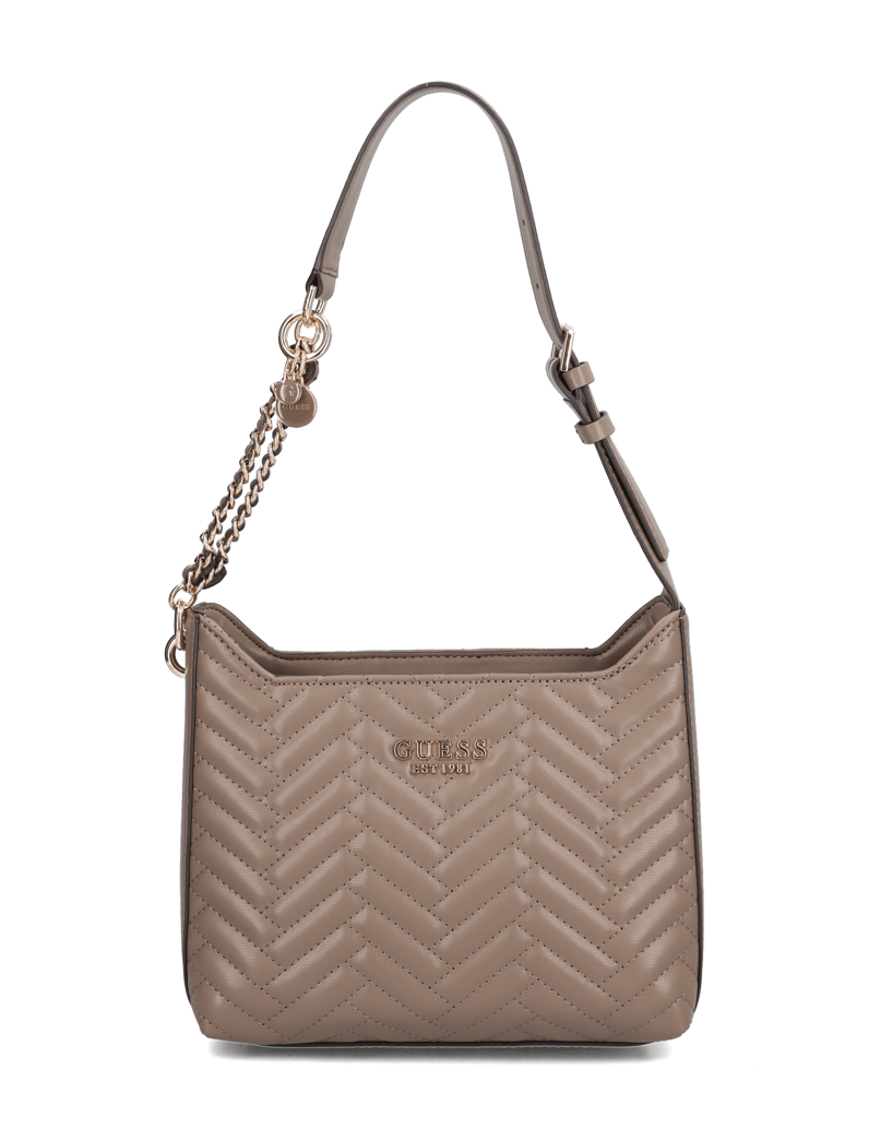 GUESS-Anning-Shoulder-Bag-beige