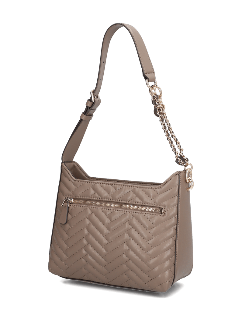 GUESS-Anning-Shoulder-Bag-beige