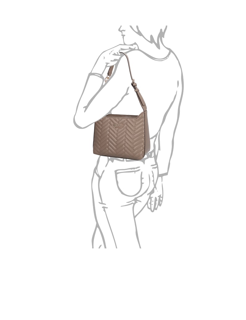GUESS-Anning-Shoulder-Bag-beige