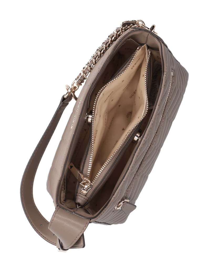 GUESS-Anning-Shoulder-Bag-beige