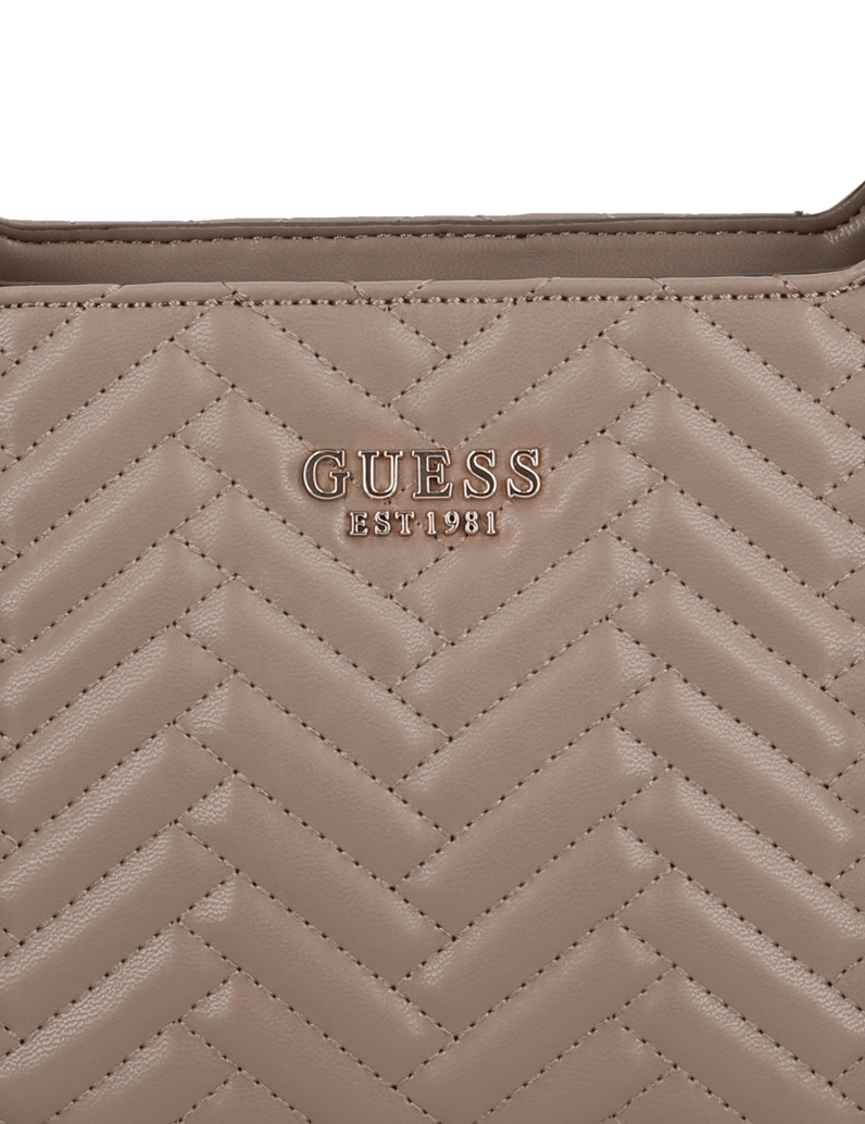 GUESS-Anning-Shoulder-Bag-beige