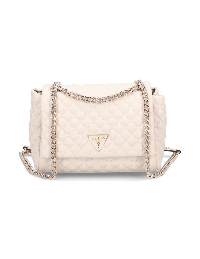 GUESS-Eco-Rainee-Crossbody-schwarz