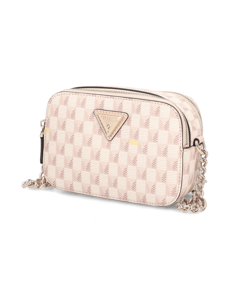 GUESS-G-Wave-Camera-Bag